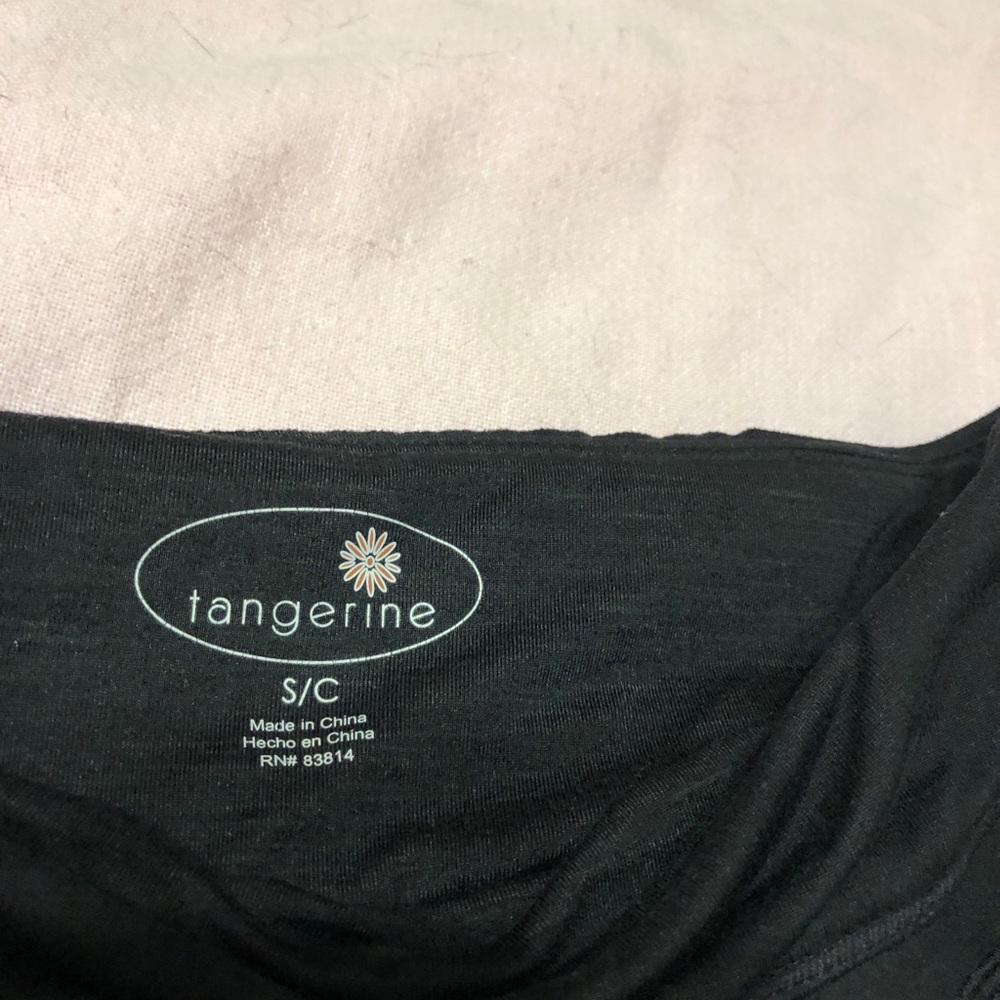 Super soft snow boarding pants